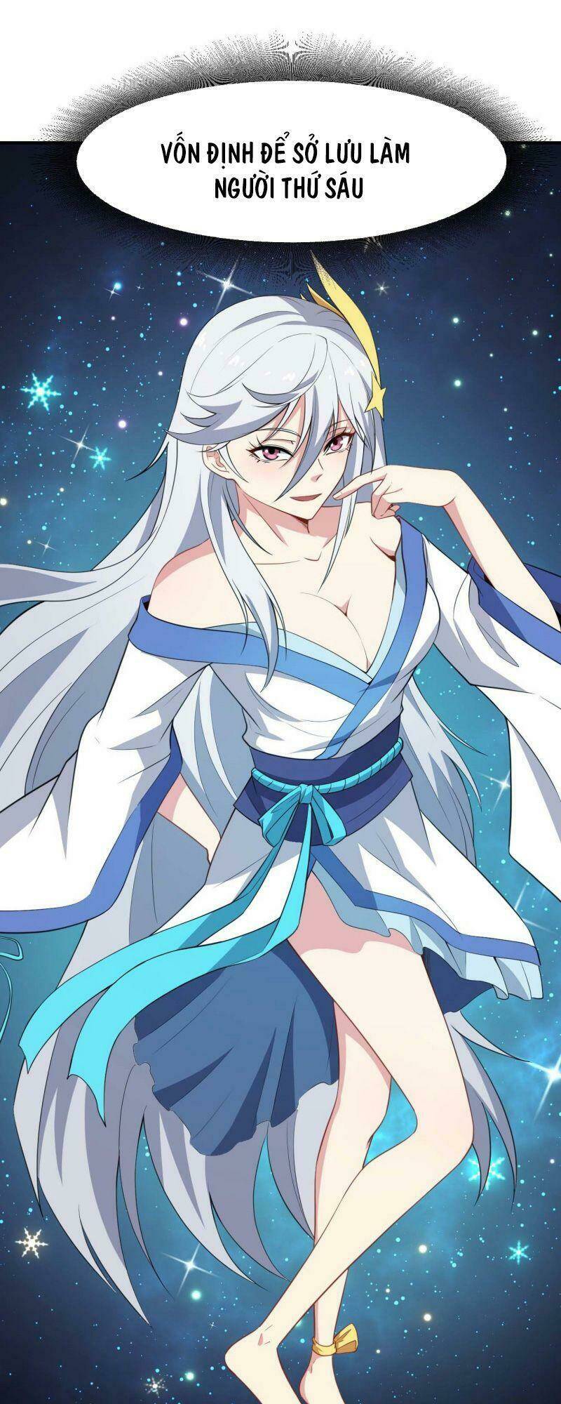 tổ thượng có tiền chapter 65 3