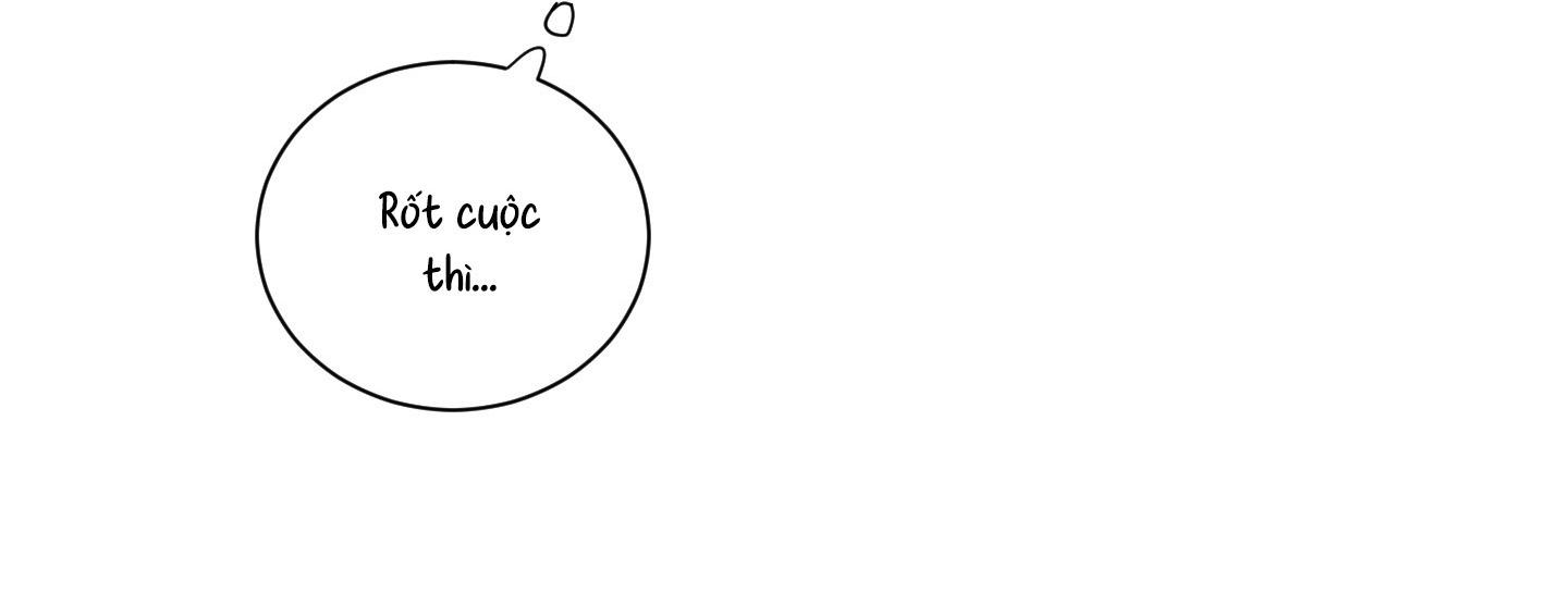 điểm dừng chân cuối cùng chapter 42 45