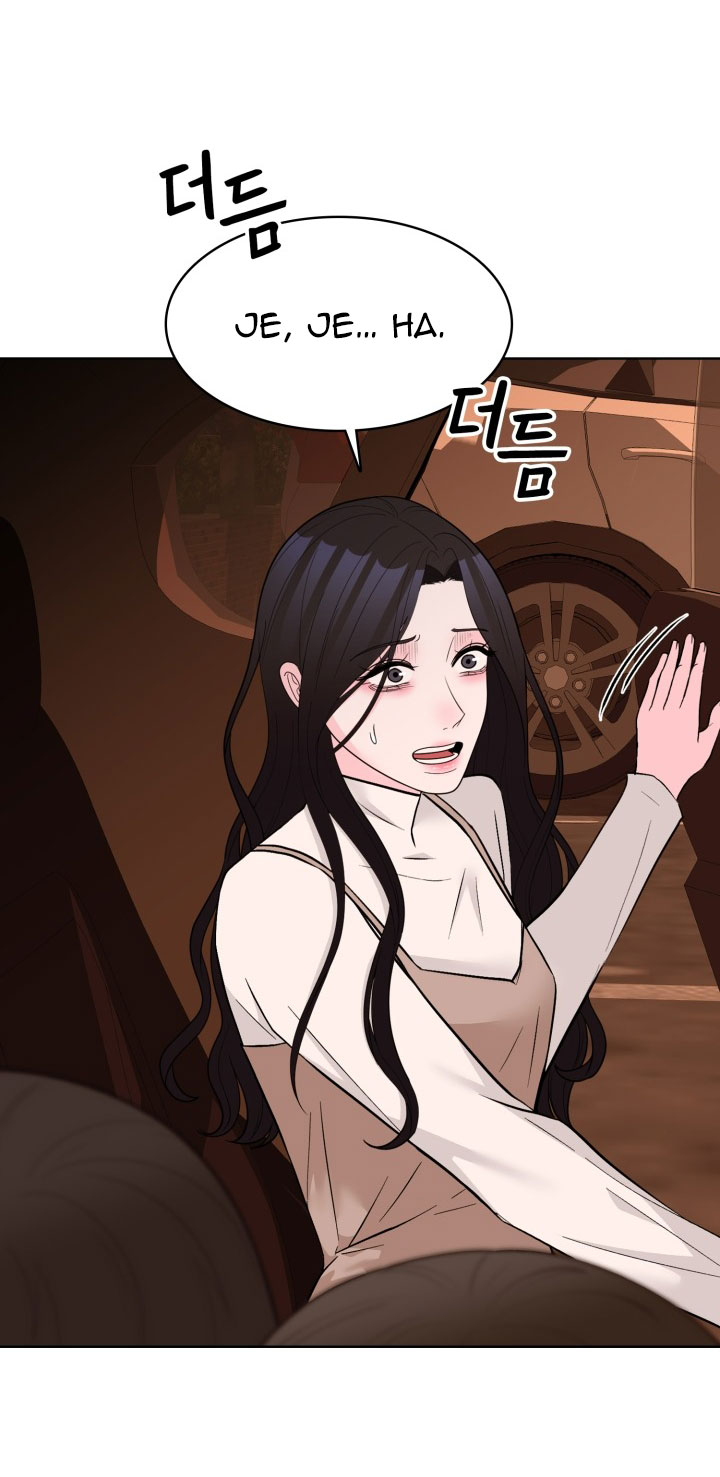 [18+] điều em cố giấu chapter 46.1 11