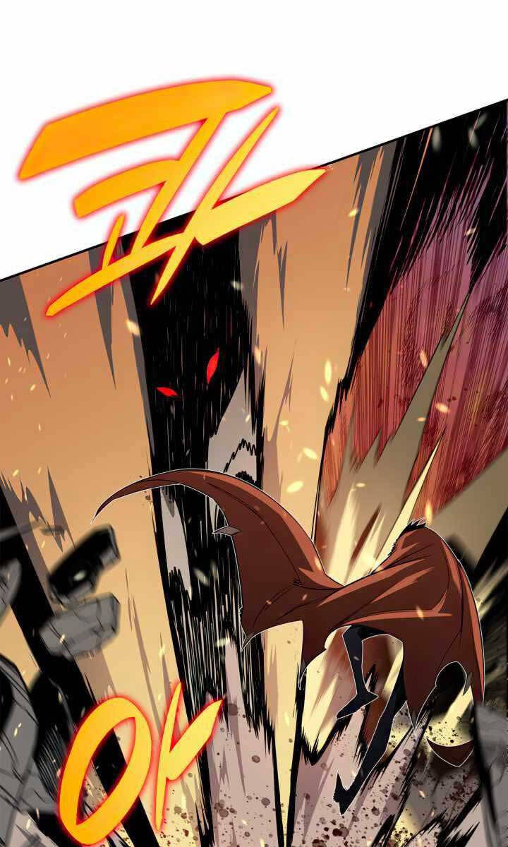 tôi là lính mới chapter 142.1 59