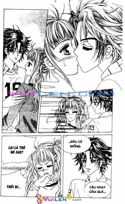 18 years old, we got married chapter 67 4