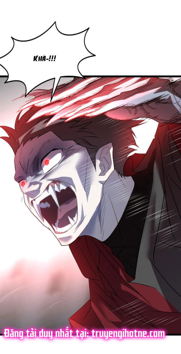 dark moon - tế đàn ánh trăng chapter 62.2 44