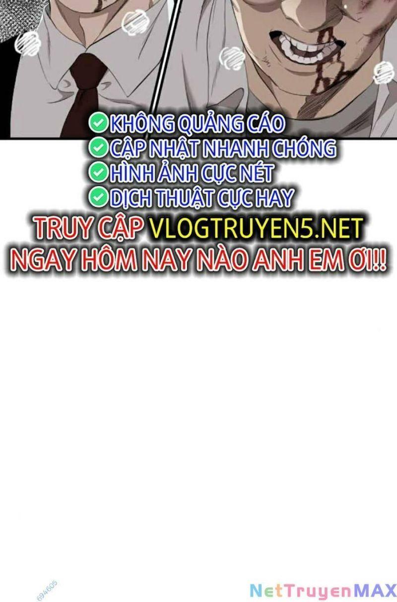 người xấu chapter 160 129