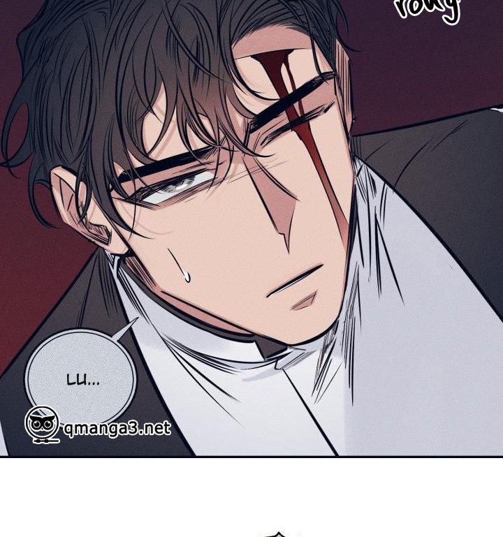 bạch quỷ chapter 5 31