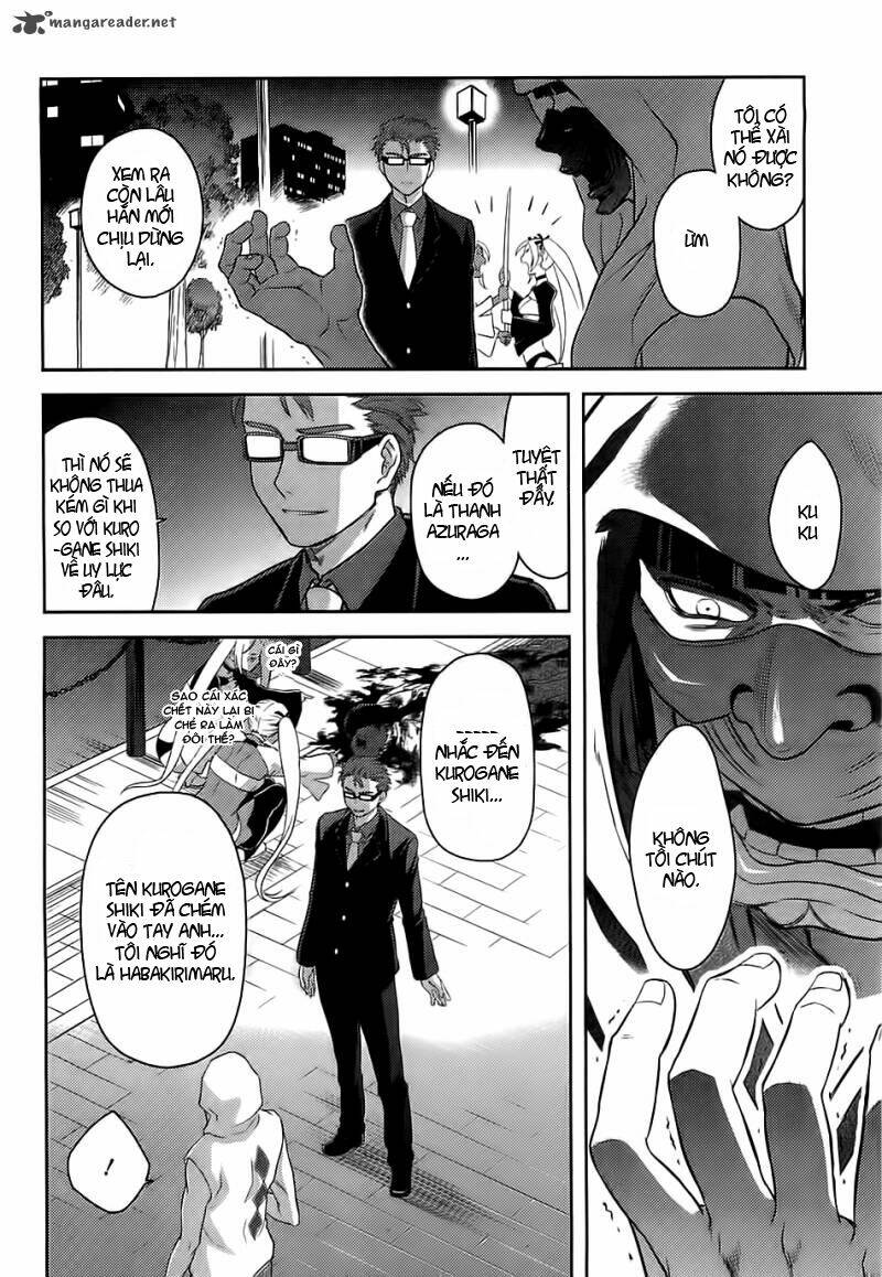 kandachime chapter 36 34