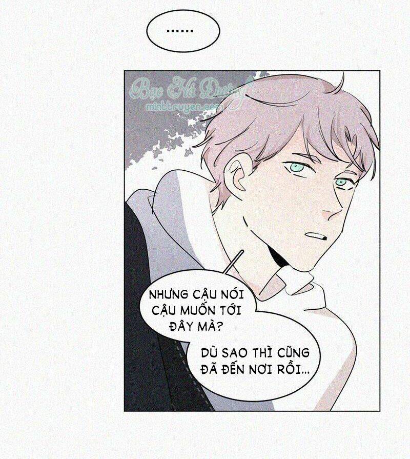 câu chuyện về cậu và tôi chapter 37 8