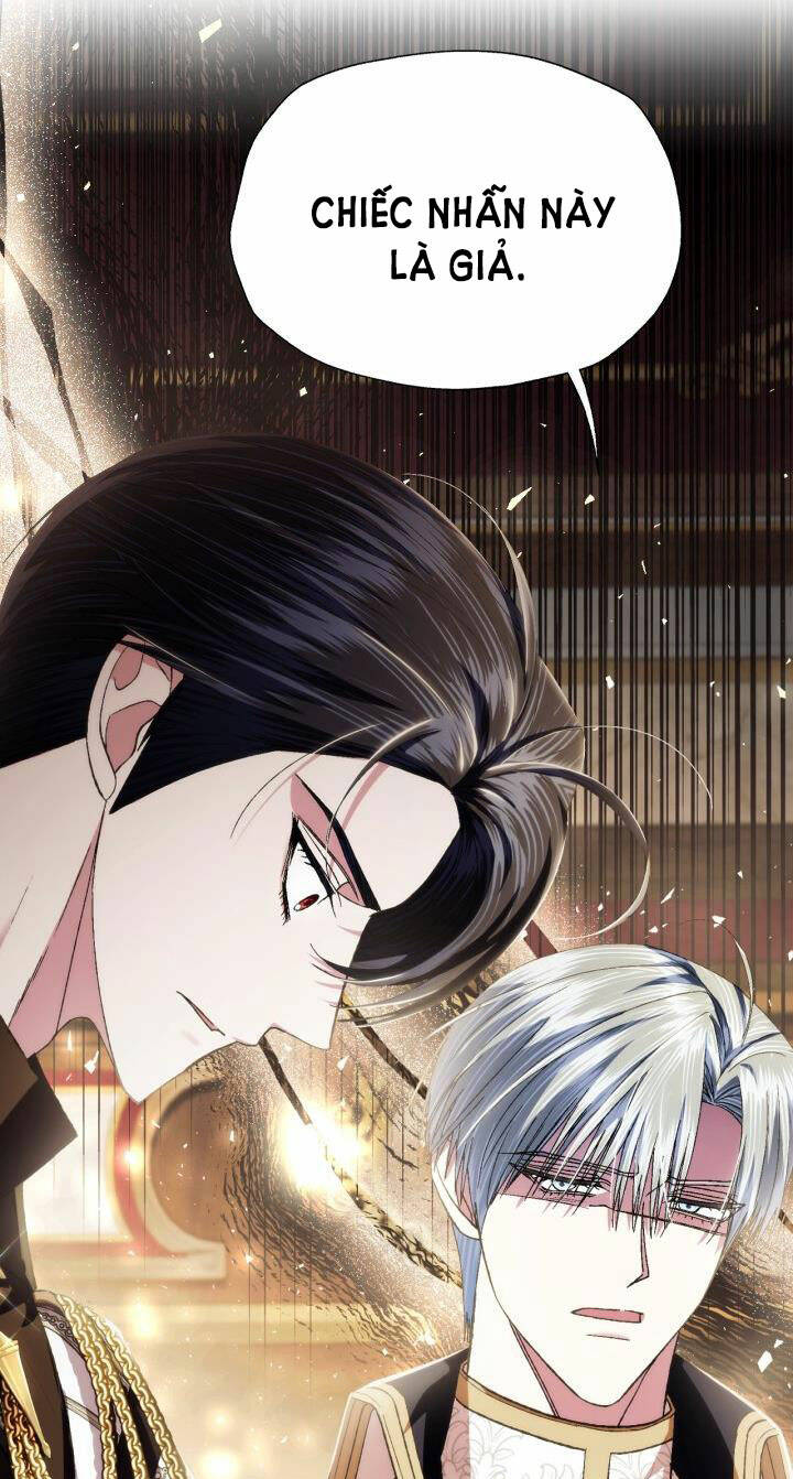 cha, con không muốn kết hôn đâu chapter 115.1 56