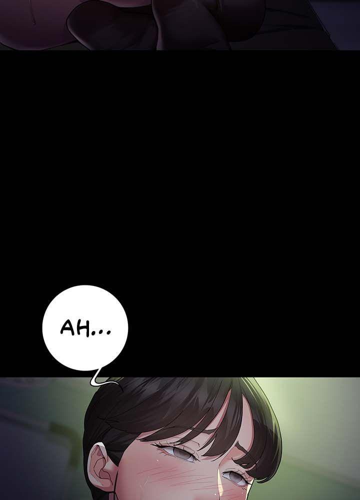 18+ bệnh viện lúc nửa đêm chapter 1.2 25