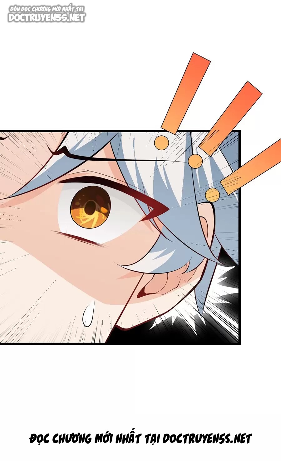 mang theo các tiên tử vô địch thiên hạ chapter 19.1 8