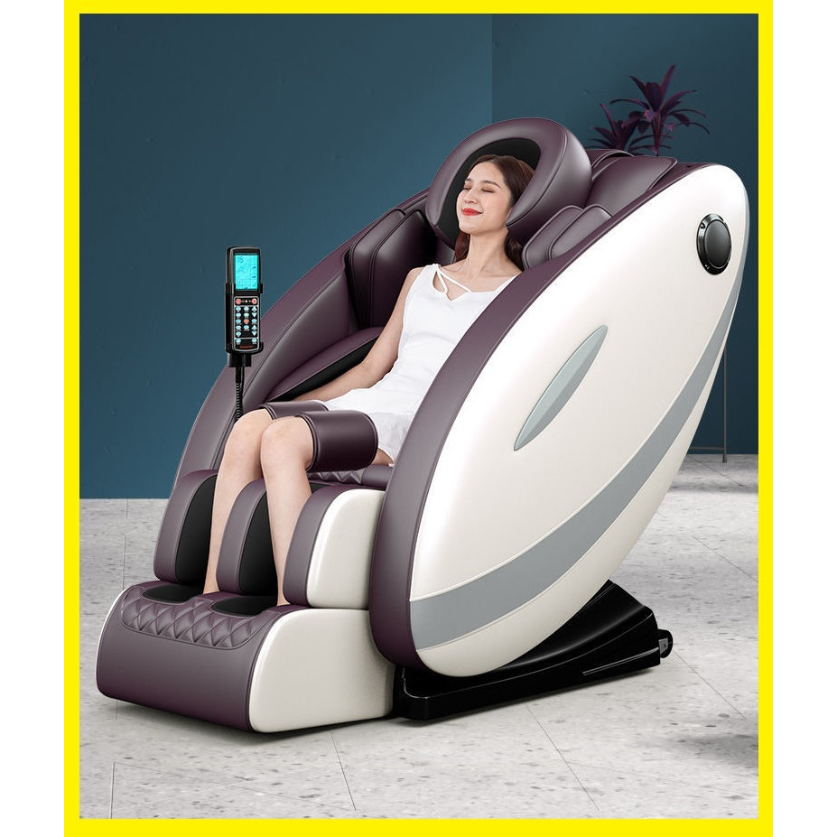 Ghế Masage Toàn Thân . Ghế Massage Toàn Thân Cao Cấp. Ghế Mat xa Trị Liệu Toàn Thân. Massage Chair. Máy Masage Toàn Thân. Body Massage Chair.