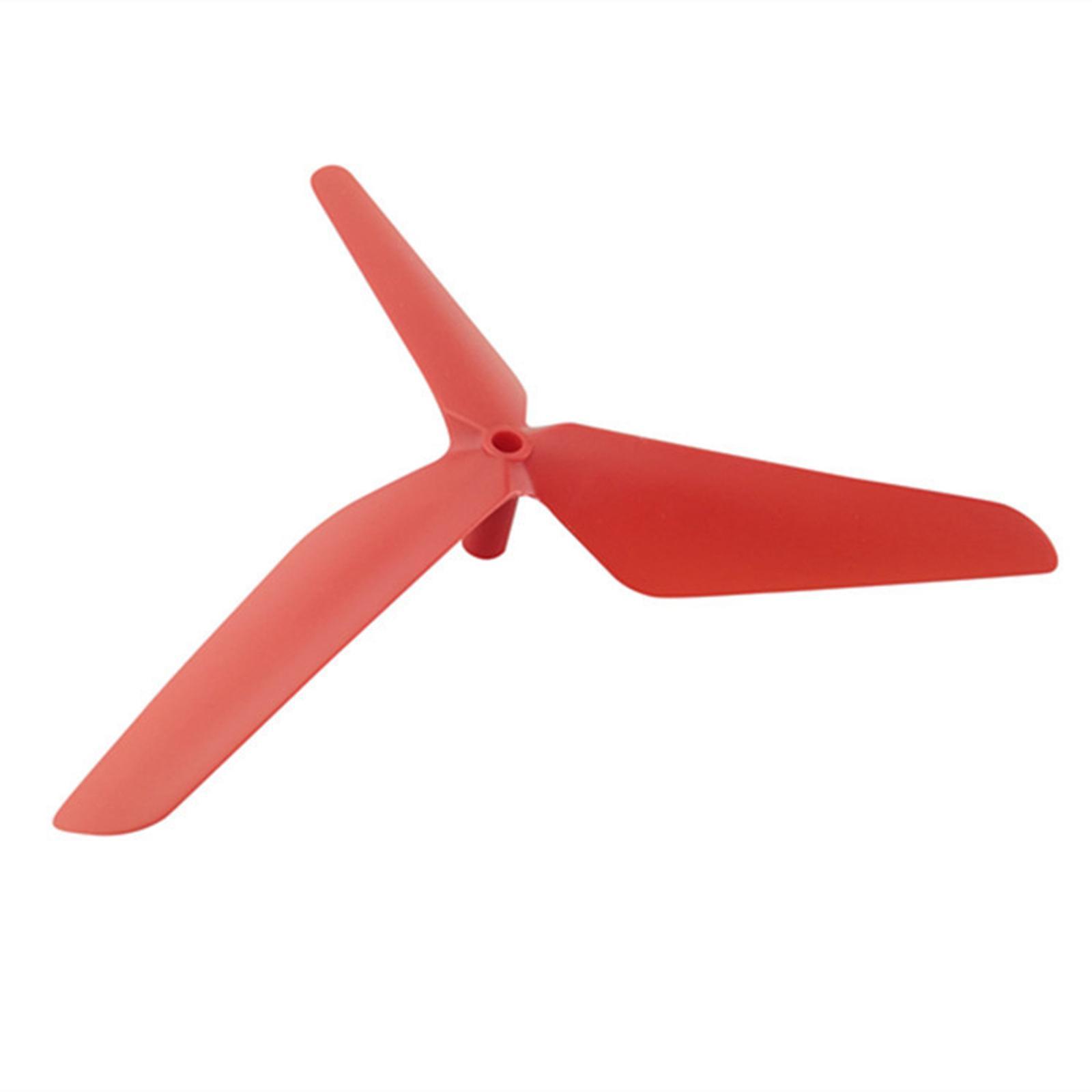 Propellers Low Noise Well x5C x5SW x5HW Quadcopter Spare Parts RC Drone Parts
