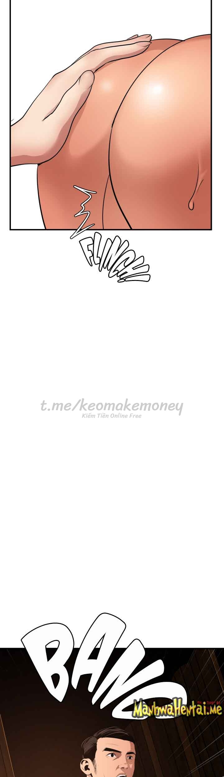 cột thu lôi chapter 75 22