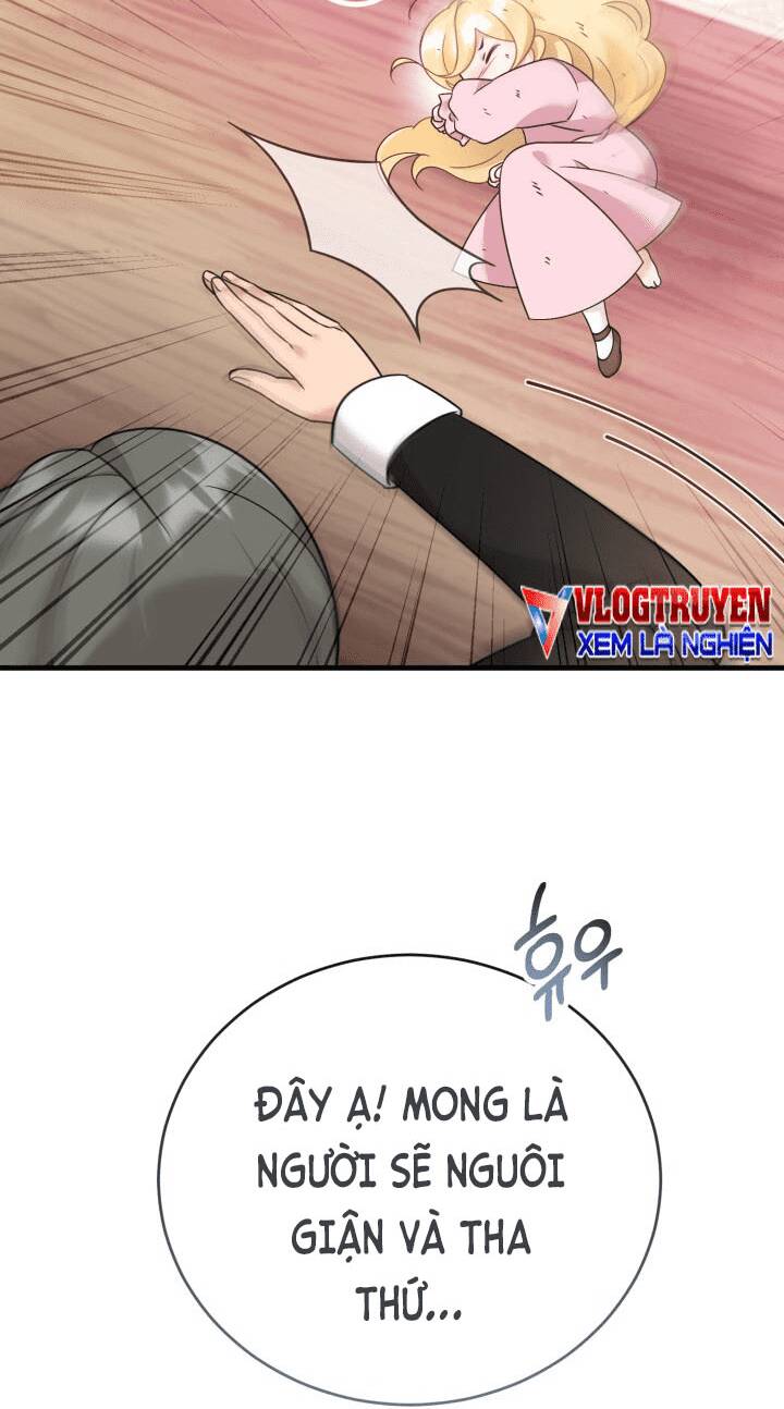 công chúa dược sĩ bé con chapter 3 172