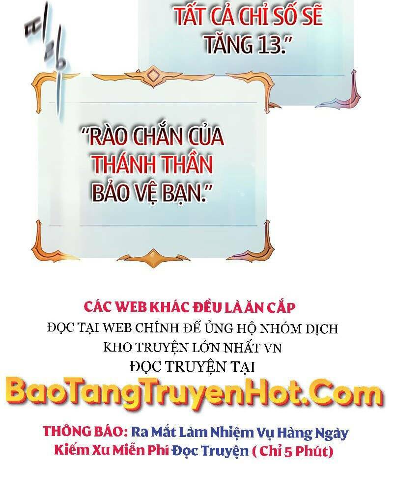 tu sĩ trị liệu của thái dương giáo chapter 46 22