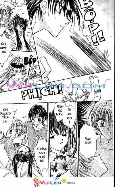 lâu đài cổ chapter 5 117