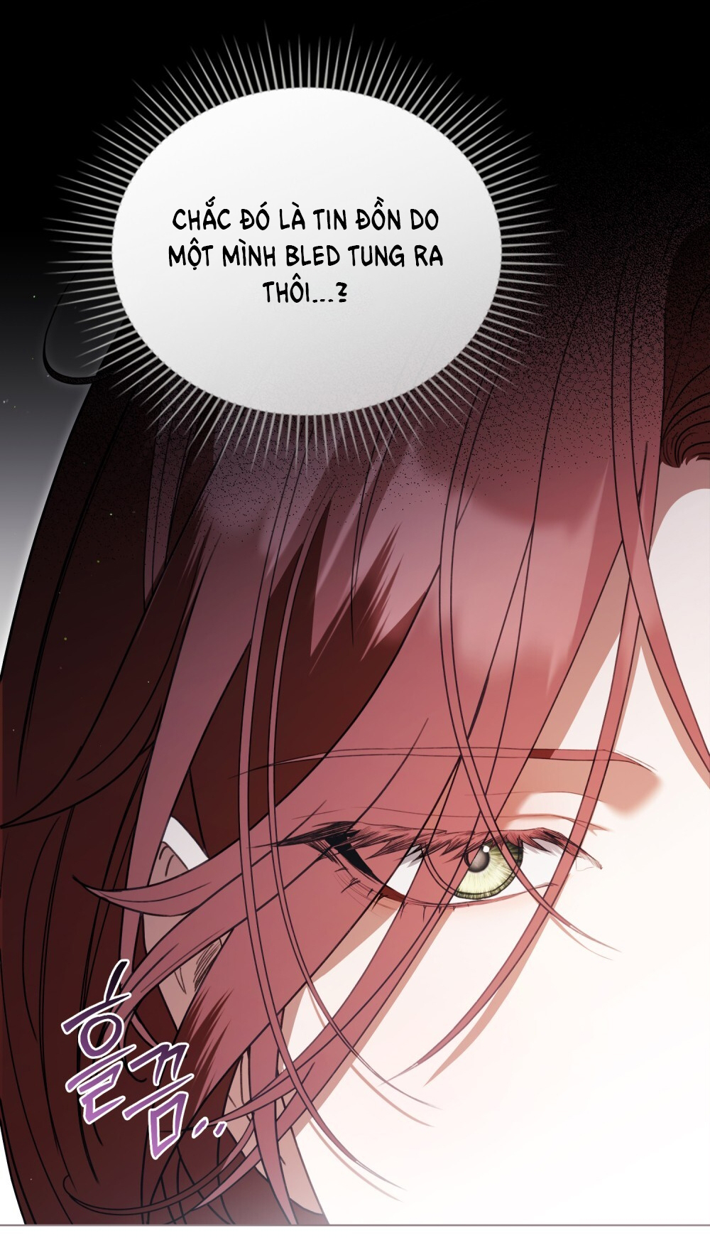 [15+] người hầu gái chapter 10.2 7