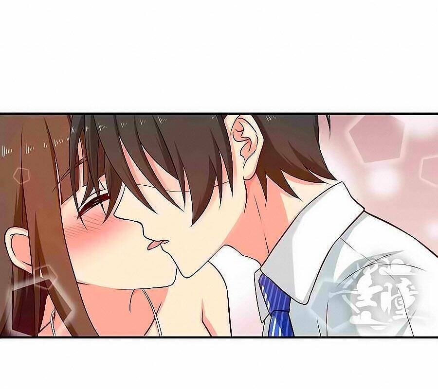 chỉ nhiễm thành hôn chapter 90 8