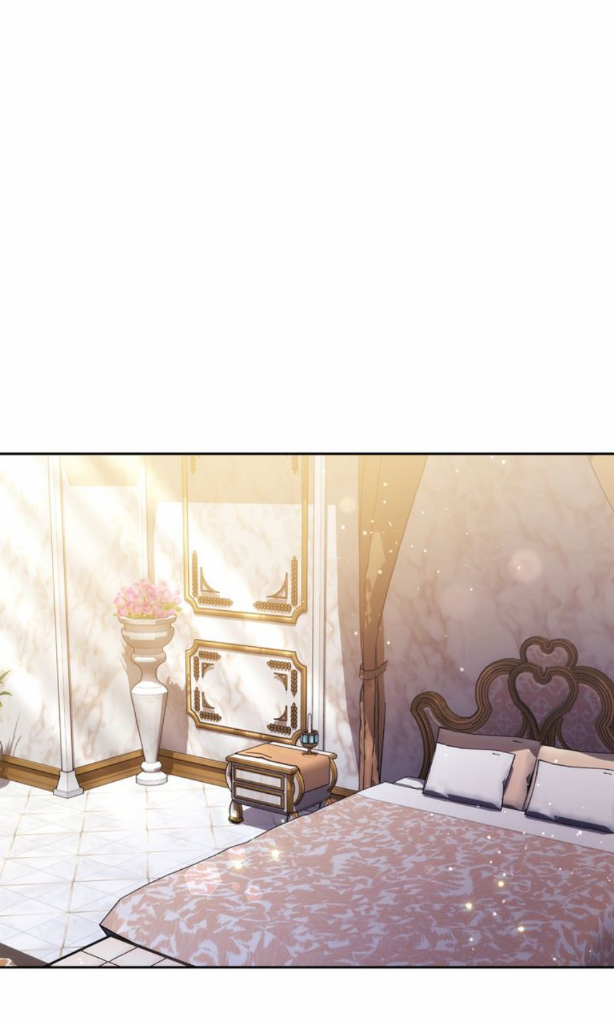 Giọt Nước Tràn Ly chapter 90 20