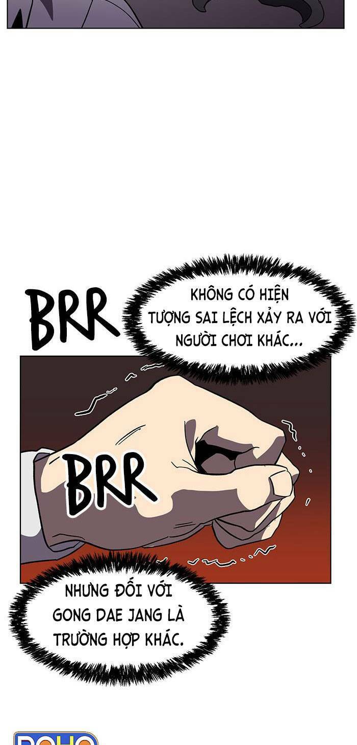 final boss chapter 19 69