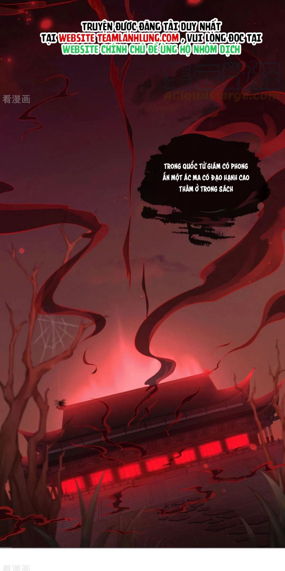 thiết lập ác nữ của tôi sụp đổ rồi chapter 25 2