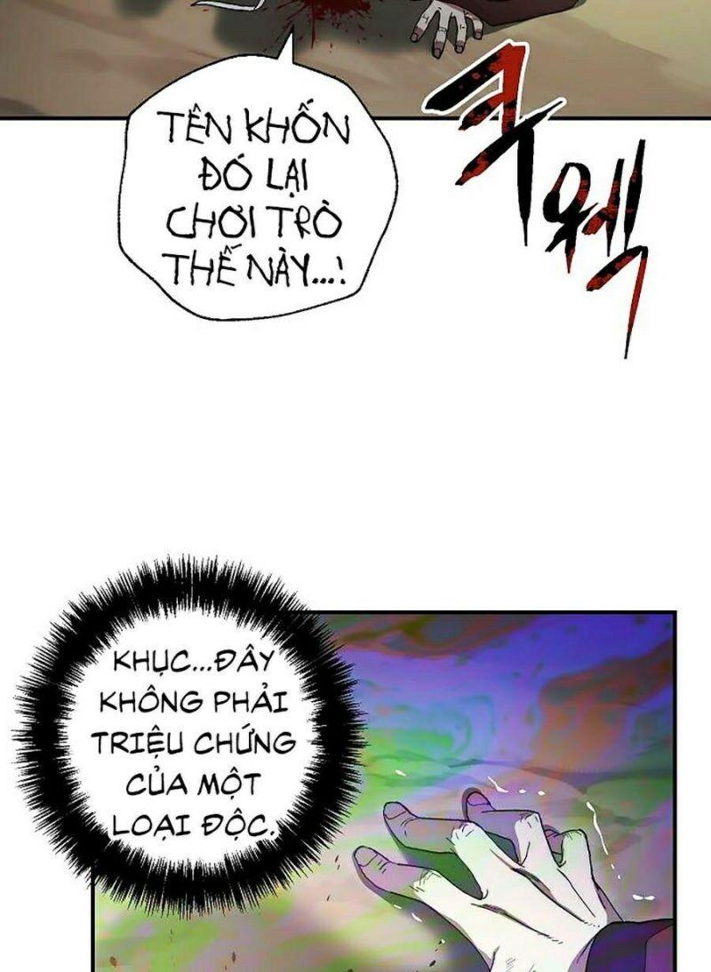 huyền thoại diệt thế độc long chapter 3 41