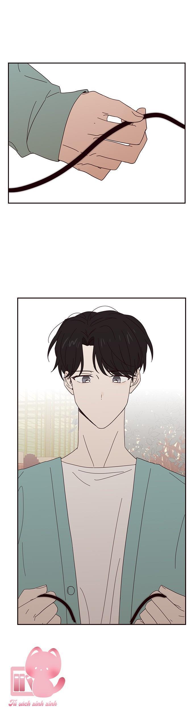 sợi chỉ tình yêu chapter 26 59