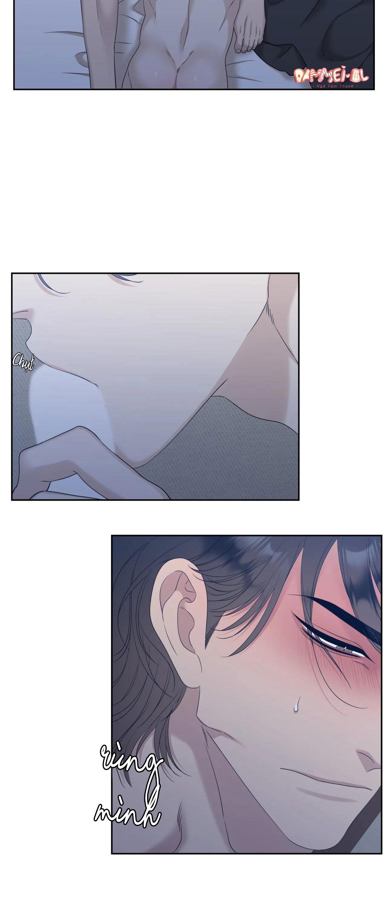 tên rác rưởi chapter 24 10