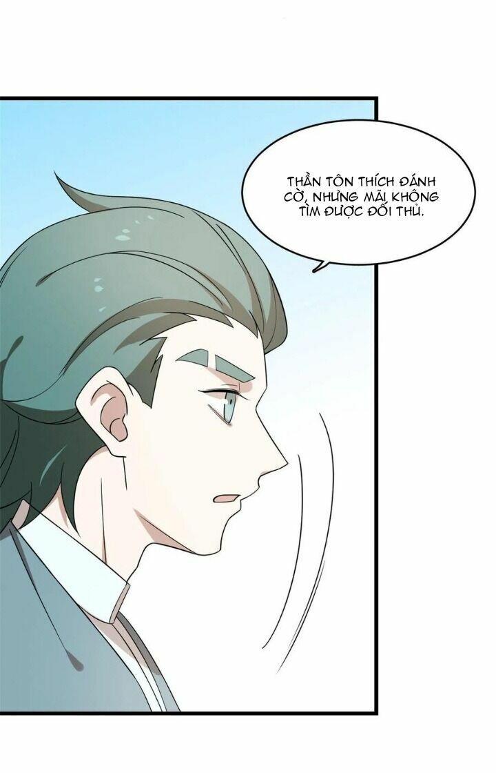 độc bộ thiên hạ: đặc công thần y chapter 242 30