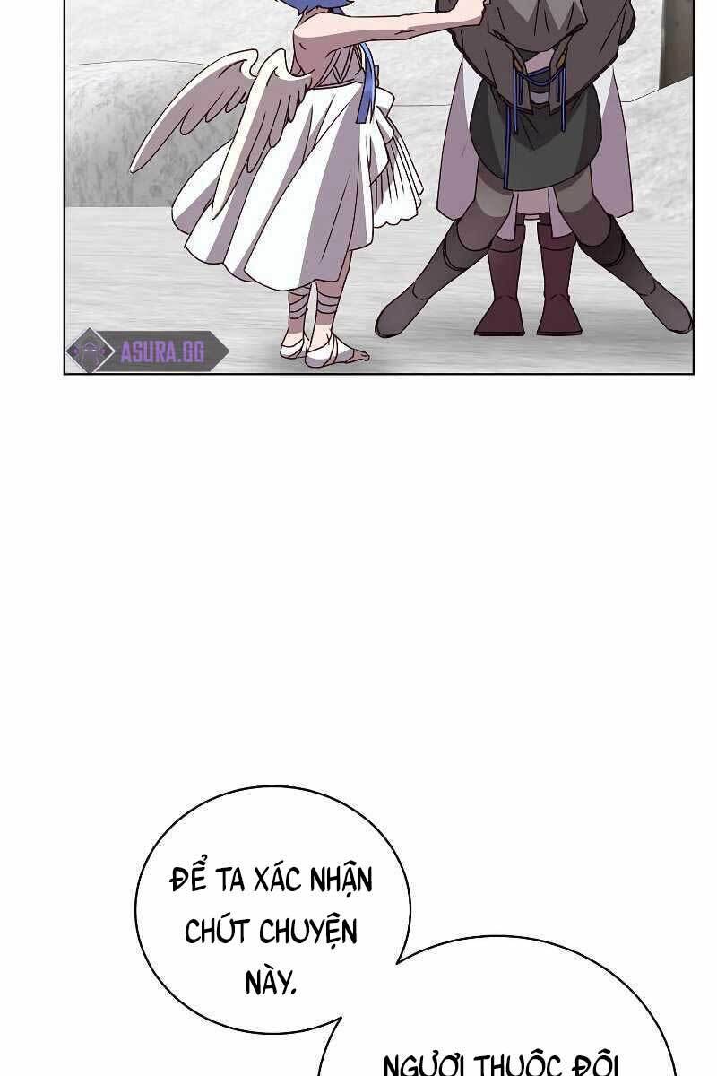 Anh Hùng Mạnh Nhất Trở Lại chapter 111 6