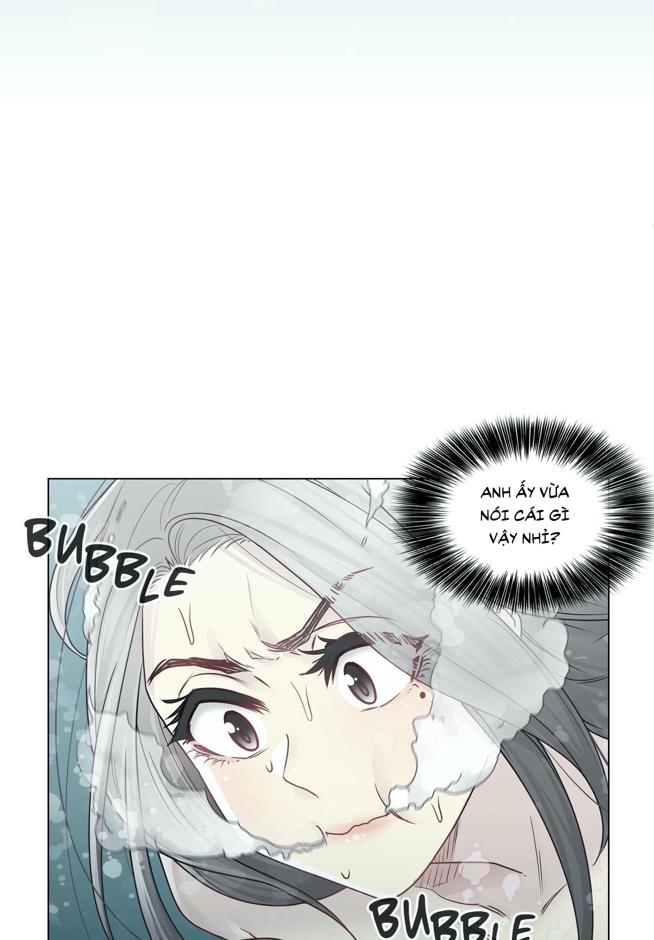 mở khóa tim em chapter 31 8