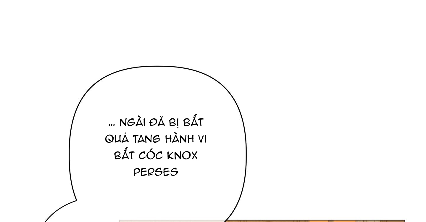 một ngày nọ, tôi được kẻ thù cầu hôn chapter 39 136