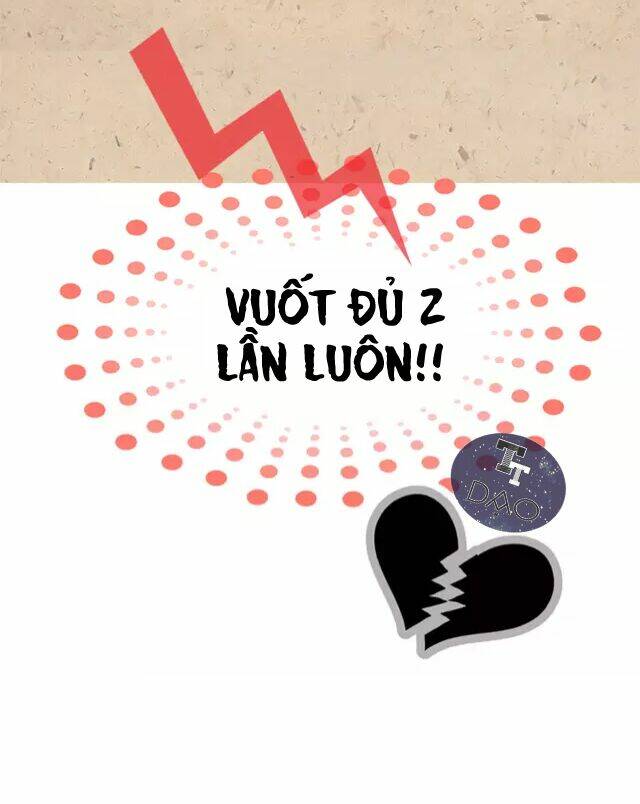 tân lang yếu tòng tiểu dưỡng khởi chapter 8 50