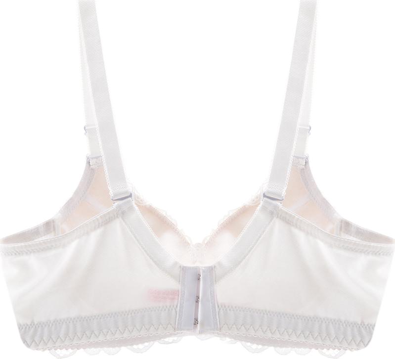 Áo Ngực Nữ Mút Dày 12H - Mã C156