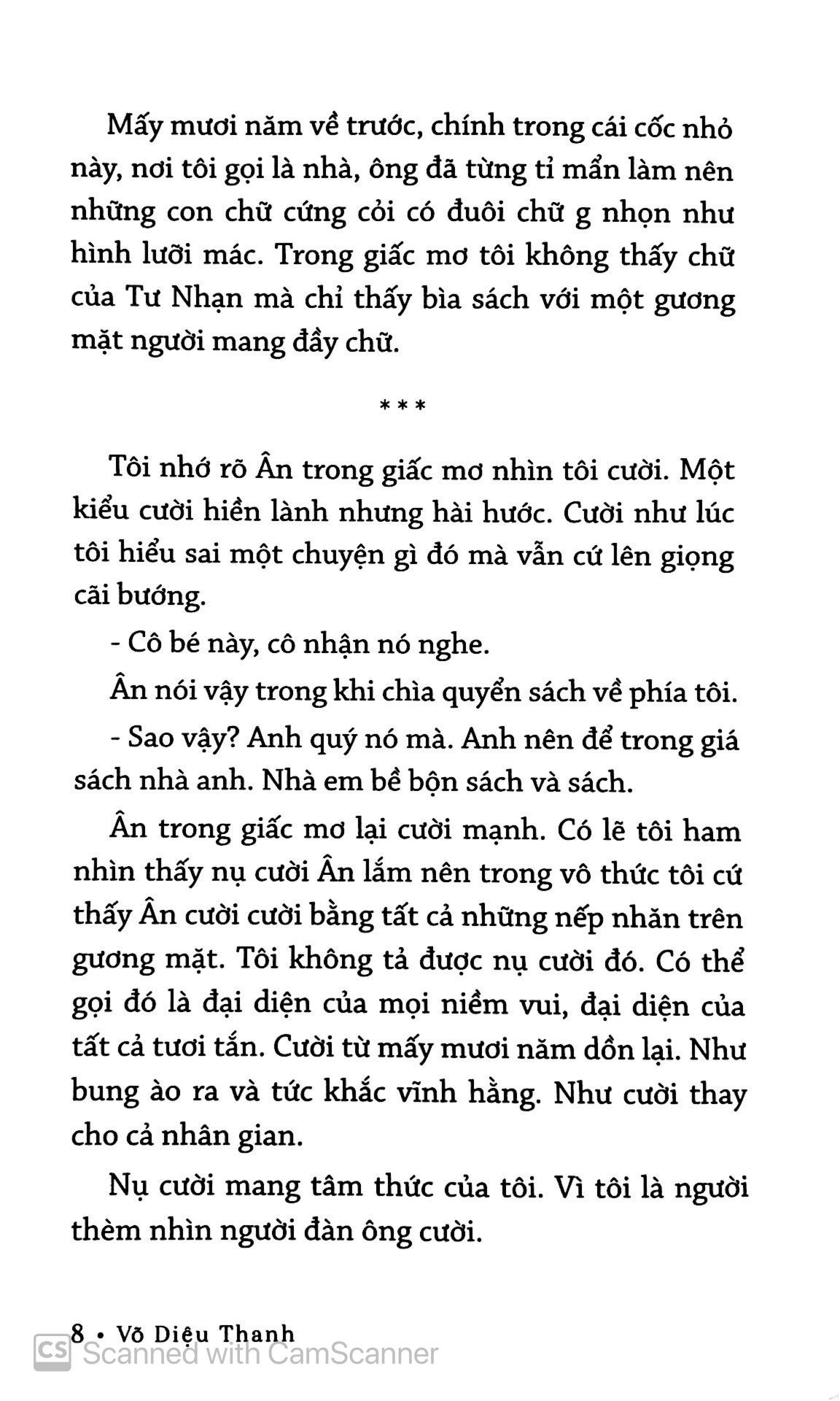 Sách Viên Đạn Về Trời