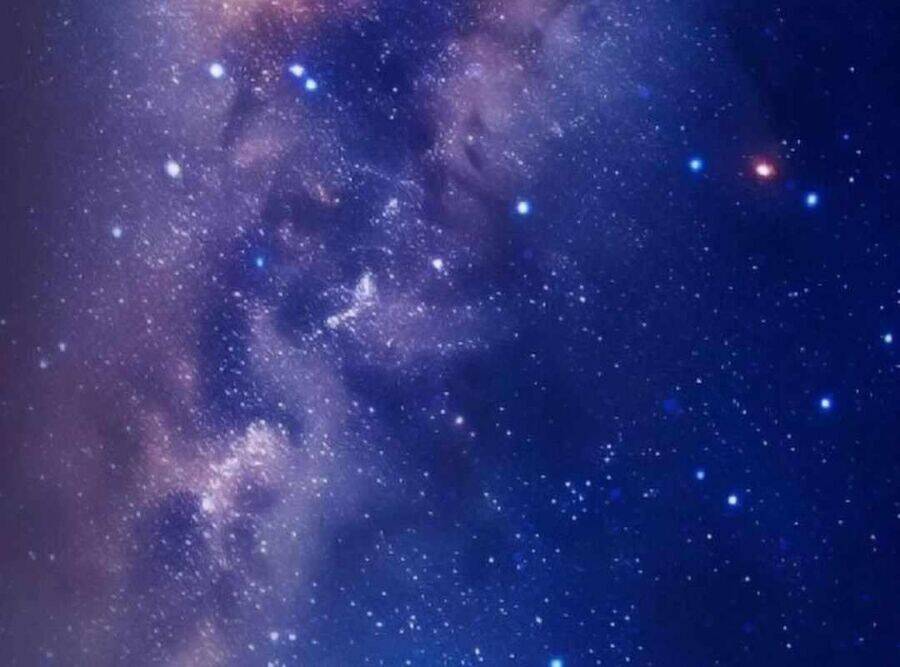 vinh quang vô tận chapter 38 164