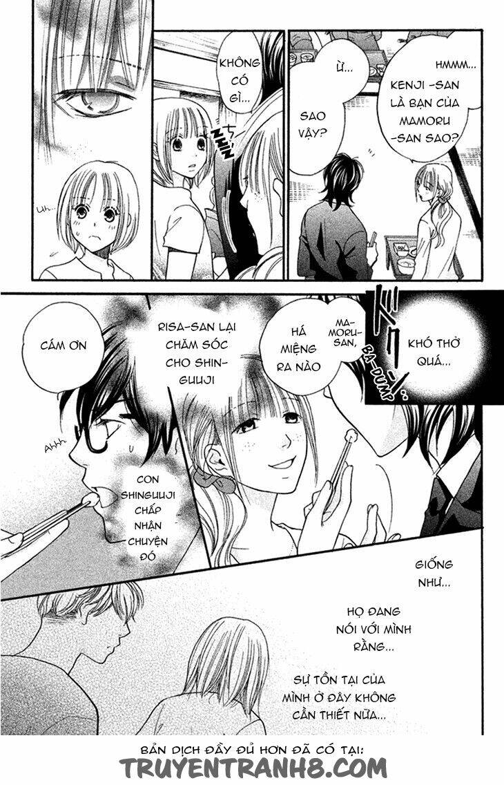 hetamen chapter 11 27