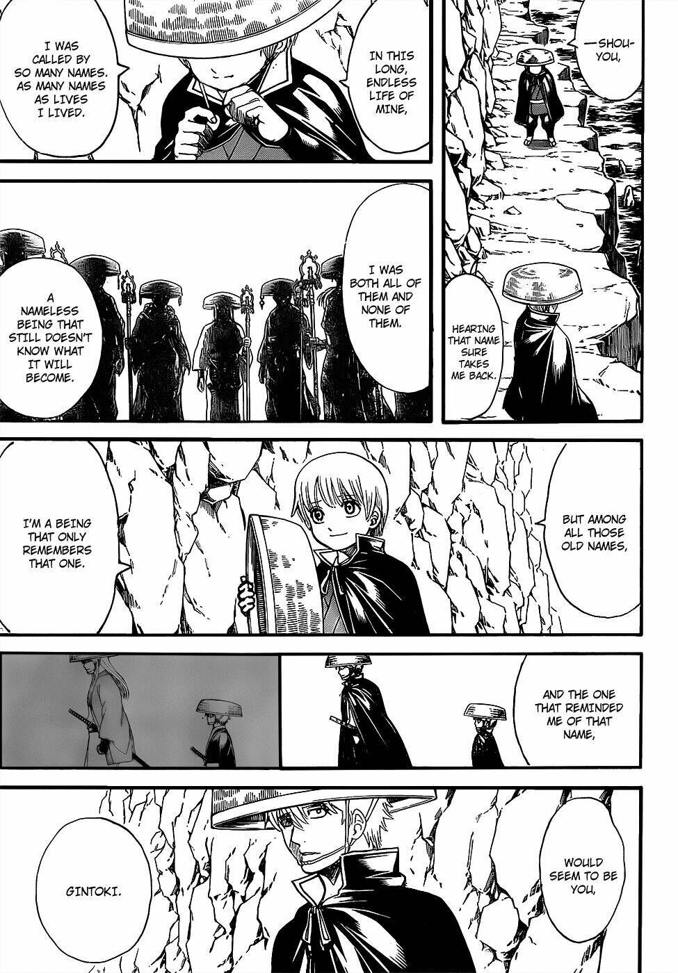gintama - linh hồn bạc chapter 680 5