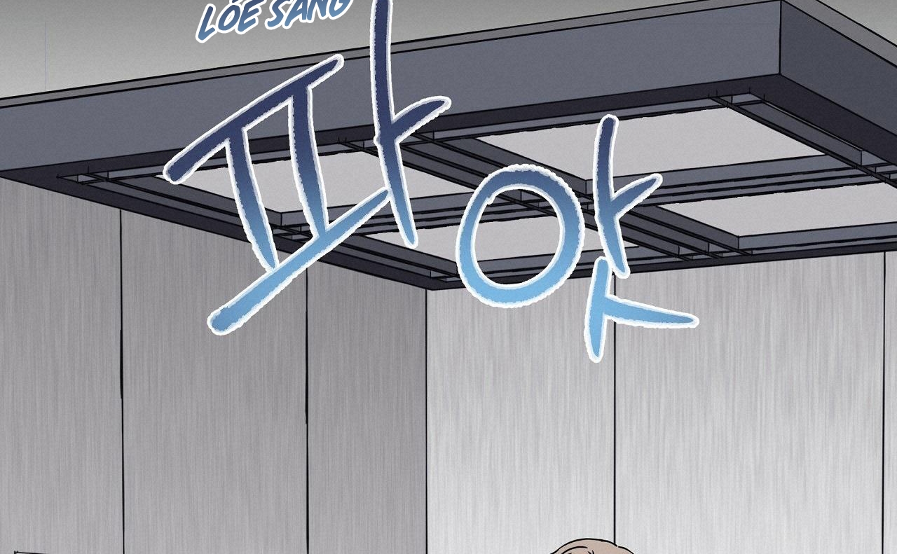 vị ngọt đôi môi chapter 4 105