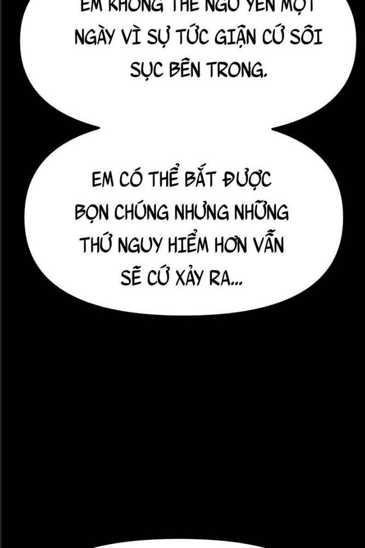 bạn trai võ sĩ chapter 81 63