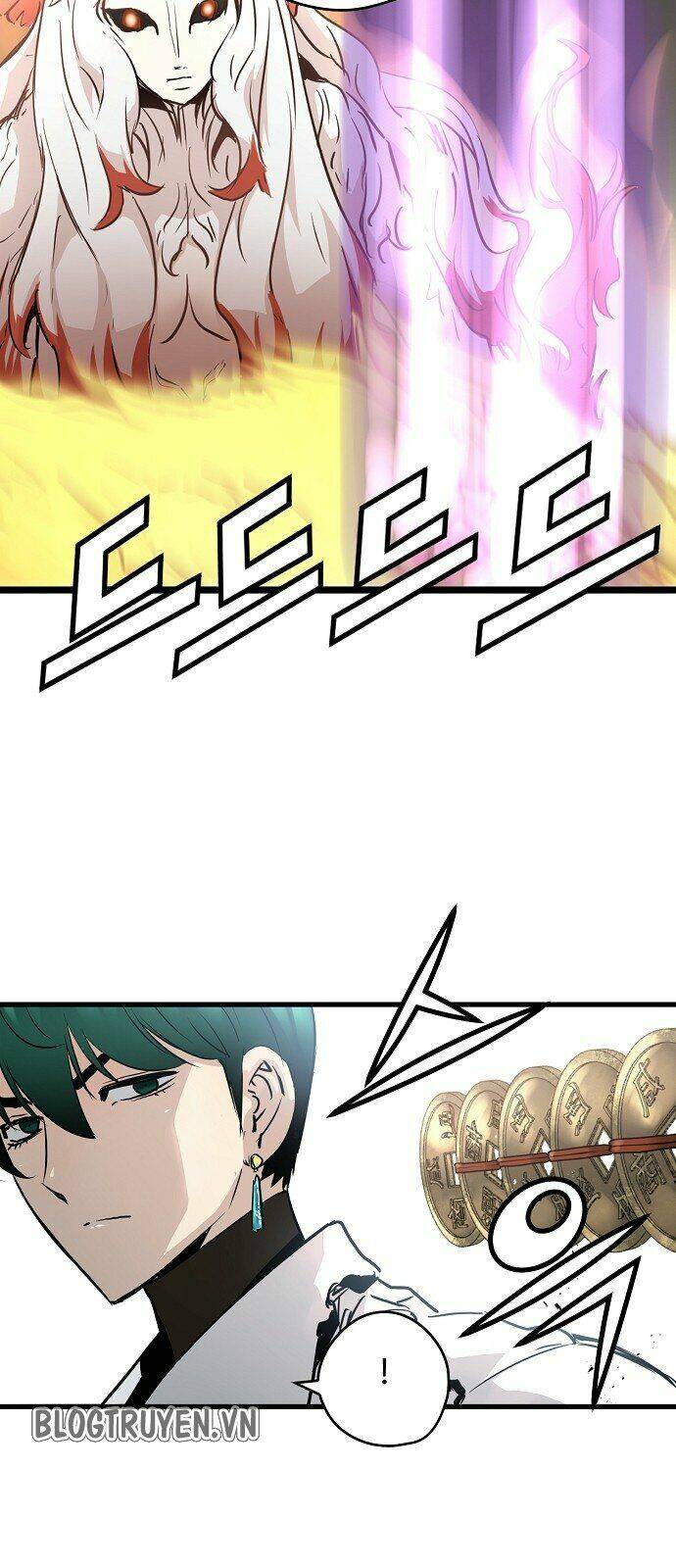 hứa lan chapter 24 16