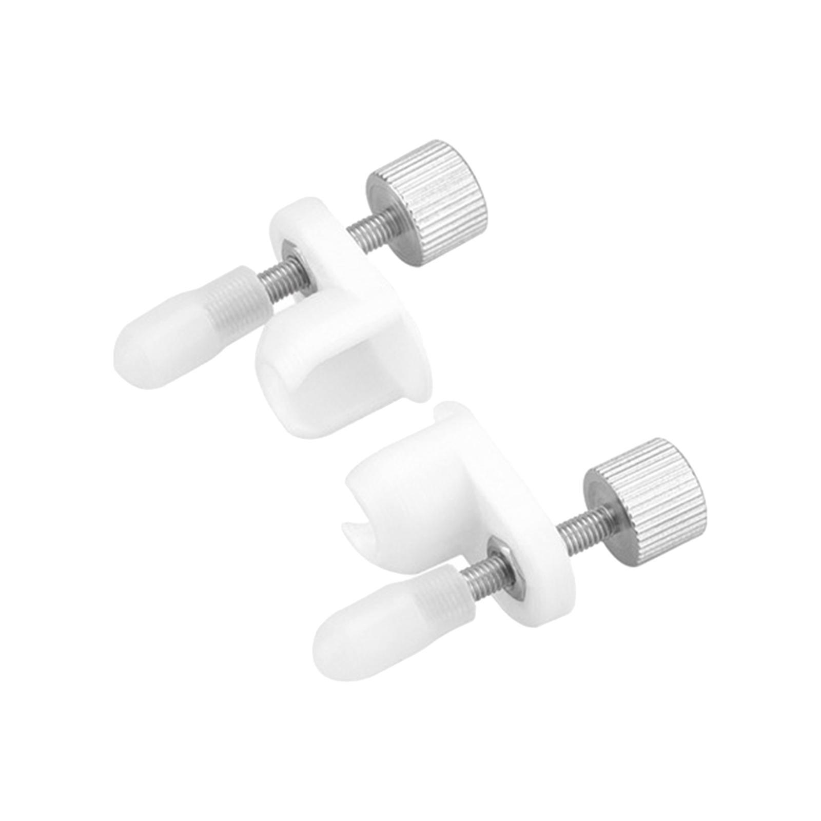 2Pcs Rocker Speed Controller for DJI Mavic Mini 3/Mini 2/Mini SE/Mavic 3 2 Air/Air 2/2S Rocker Speed Holder