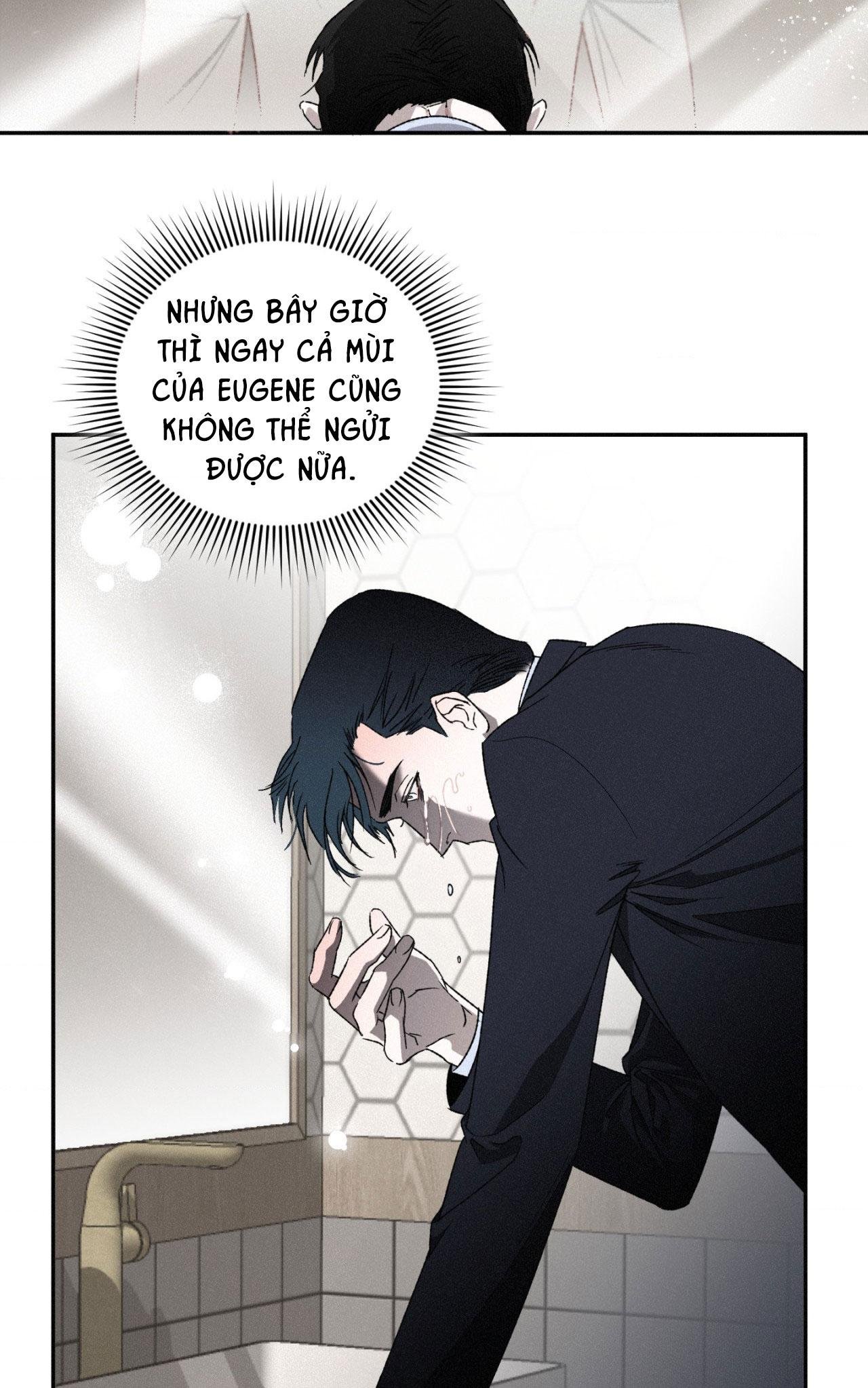 lời nói dối đẫm máu chapter 42 71