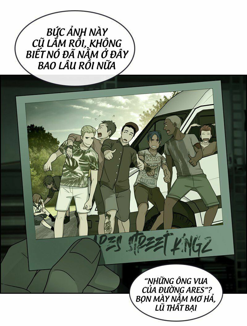 nửa đêm ở poppy land chapter 10 43