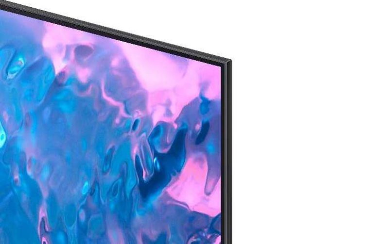 Smart Tivi QLED Samsung 4K 65 Inch QA65Q70D QA65Q70DA 65Q70DA 65Q70D - Hàng chính hãng - Chỉ giao HCM