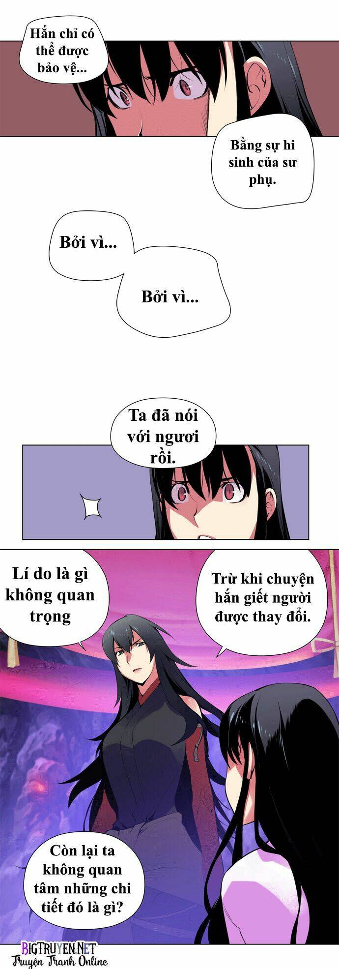 märchen: the embodiment of tales chapter 62 14