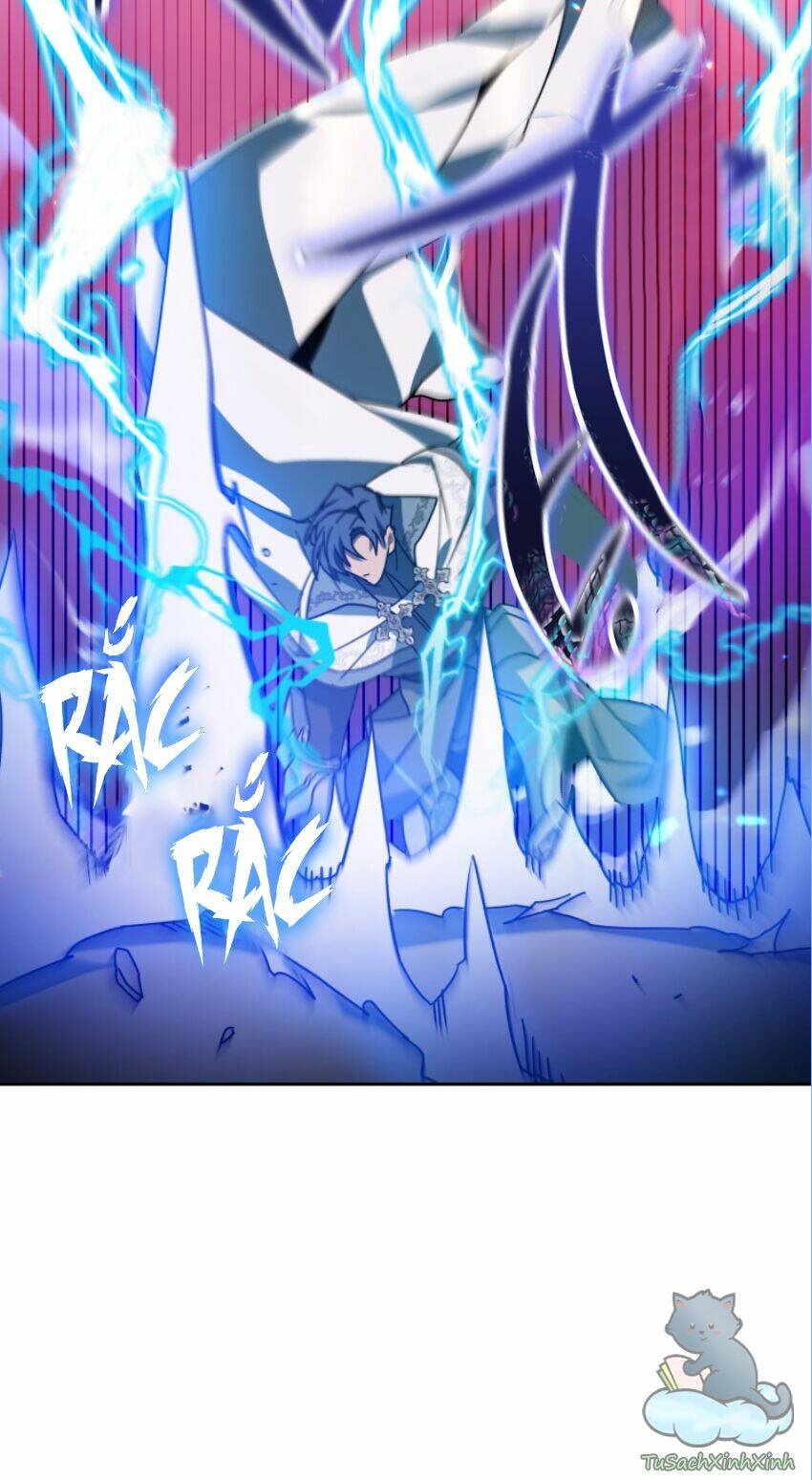 nàng elizabeth thuần khiết chapter 28 45