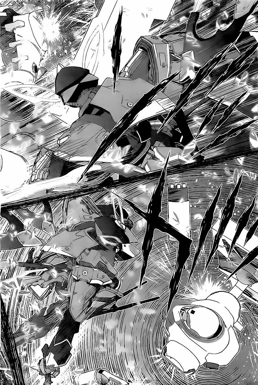 kakumeiki valvrave chapter 1 41