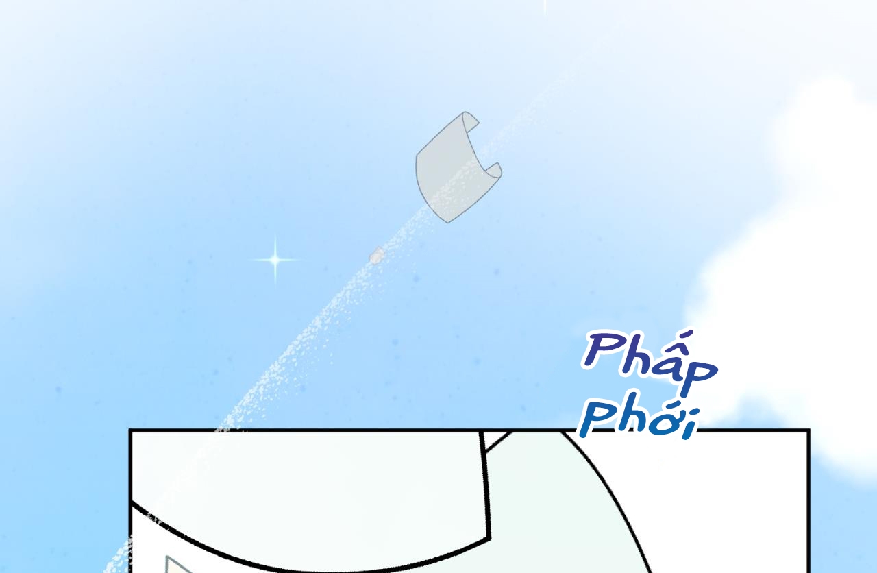 tình mình khó nói chapter 4 76