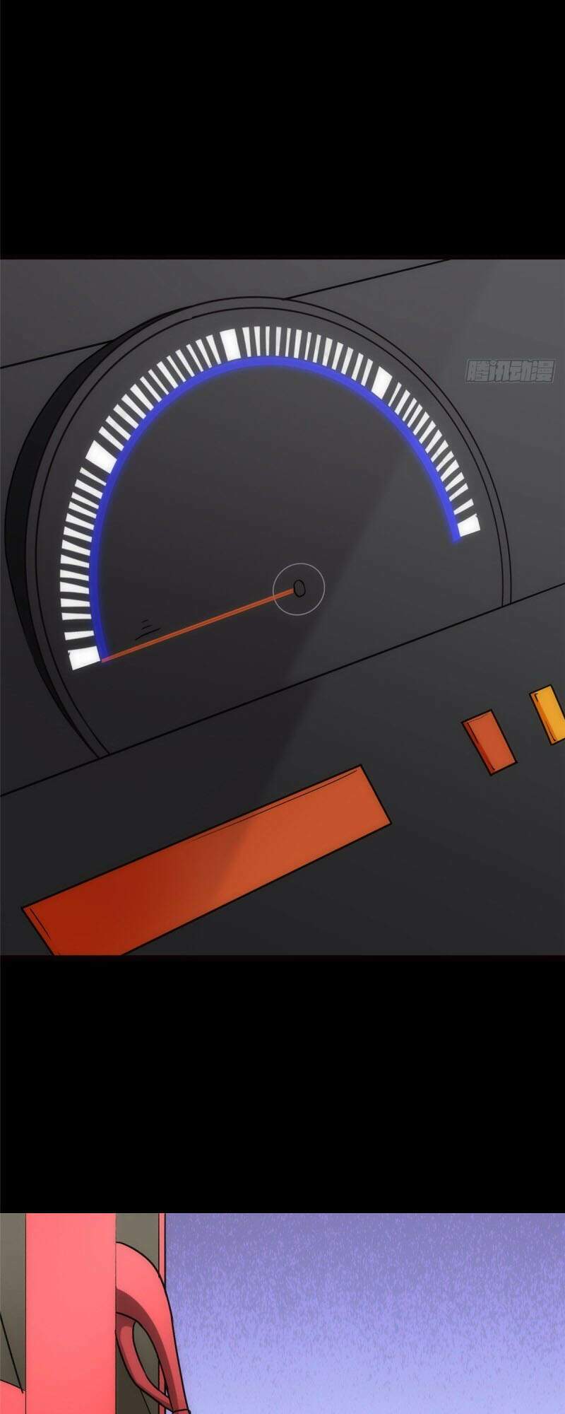 bạn gái virus của tôi chapter 251 9