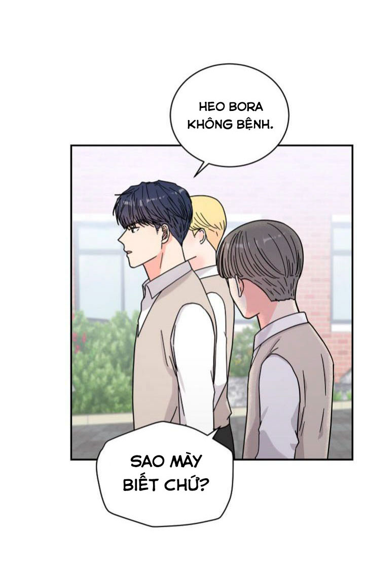 sứ giả ánh trăng chapter 7 23
